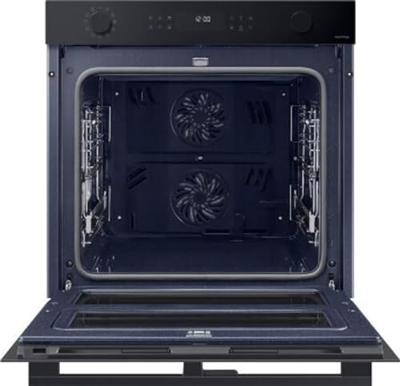 Samsung NV7B4550VAK/U1 Inbouw oven Zwart