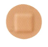 Nexcare 3m Breathable Univer. Strips 40 N0340as - thumbnail