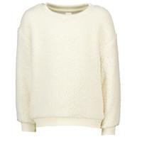 Sweater Wit - thumbnail