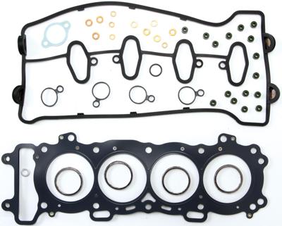 ATHENA cilinder pakkingset headset engine cbr 900rr/re(cbr929)00-01