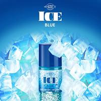 4711 Ice Blue Cool Dab-On - thumbnail