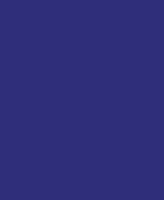Sprayverf Pintyplus Evolution RAL 5002 400 ml Ultramarine Blue - thumbnail