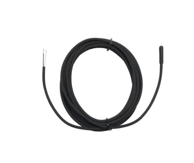 HOMEPILOT 13991001 Temperatuursensor Draadloos