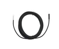 HOMEPILOT 13991001 Temperatuursensor Draadloos - thumbnail