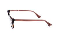 Brillenframe Dames Web Eyewear - thumbnail