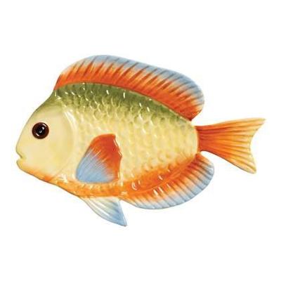 &k amsterdam Fish Bord - Rainbow &k amsterdam Fish Bord - Rainbow