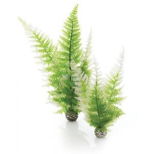 Aquariumtoebehoren wintervaren set 2 biOrb - Biorb Aquariumtoebehoren wintervaren set 2 biOrb - Biorb