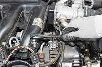 Vigor V4944 V4944 Omschakelratel 200 mm - thumbnail