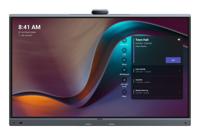 Yealink MeetingBoard 65 Pro/MB65Pro-A02 - thumbnail