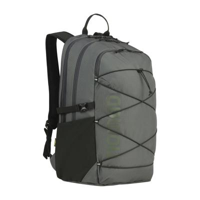 Lahko 28 Dagrugzak | Donkergrijs | 28 L Lahko 28 Dagrugzak | Donkergrijs | 28 L