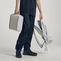 Urth Norite Camera Insert (Ash Grey) - thumbnail