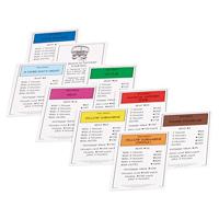 Monopoly The Beatles - thumbnail