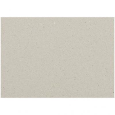 Creativ Company Karton, vel 25x35 cm, dikte 0,5 mm, 350 gr, 100 vel/ 1 doos