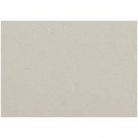 Creativ Company Karton, vel 25x35 cm, dikte 0,5 mm, 350 gr, 100 vel/ 1 doos - thumbnail