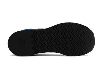 Kinder Sneakers IV323NV NEW BALANCE marineblauw Kinder Sneakers IV323NV NEW BALANCE marineblauw