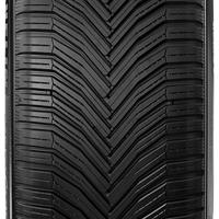 265/50 Wr19 Tl 110w Mi Crossclimate 2 Suv Xl 26550WR19TCC2SUVXL - thumbnail