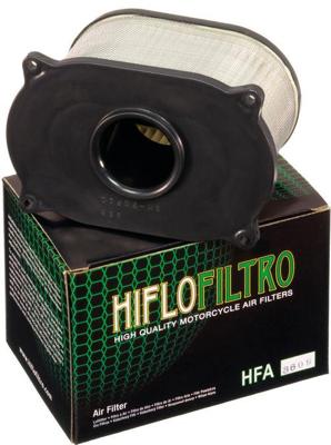 HIFLOFILTRO luchtfilterelement air filter hiflo hfa3609