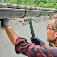 Bosch Home and Garden Bosch Power Tools 1600A02ZB3 Gereedschapsset - thumbnail