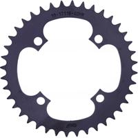 Esjot tandwiel Bosch,Yamaha, Bafang,Brose 1/2x3/32 narw 40T - thumbnail