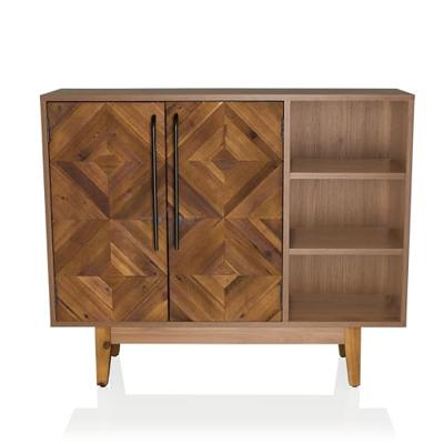 hjh LIVING Dressoir Santjago Wood L