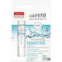 Lavera 662070 lipbalsem Vrouwen - thumbnail