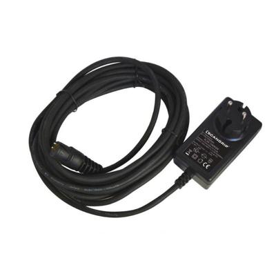 Scangrip Charger voor Nova 5K C+R - SG.03.5336