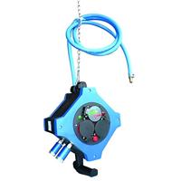 Ewo meervoudige verdeler "e48200" energy overhead distribut - thumbnail