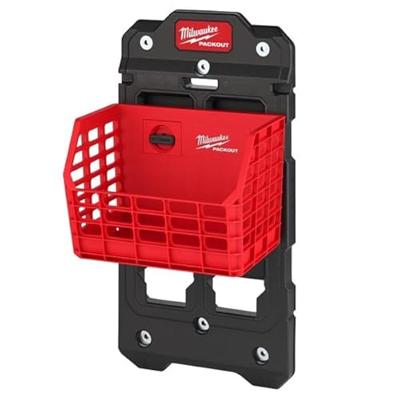 Milwaukee PACKOUT™ Opbergmand - 4932493379