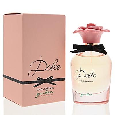 Dolce & Gabbana Dolce Garden Eau de Parfum 50ml