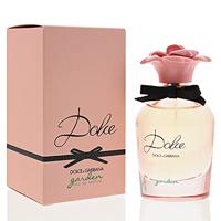 Dolce & Gabbana Dolce Garden Eau de Parfum 50ml - thumbnail