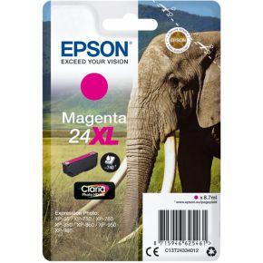 Originele inktcartridge Epson 235M183 Magenta