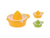 Excellent Houseware Citruspers kunststof 220ml - thumbnail