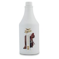 Rapide Lederdressing 1L - thumbnail