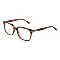 Heren Brillenframe Scotch & Soda SS4025 55107 - thumbnail