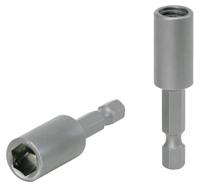 KS Tools 1222102 122.2102 Dopsleutelinzetstuk 8 mm - thumbnail