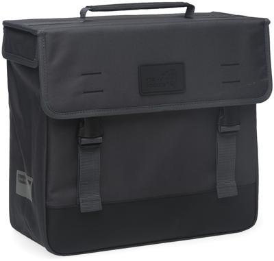 pakaftas Origin Grey