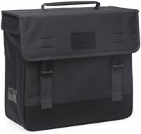 pakaftas Origin Grey - thumbnail