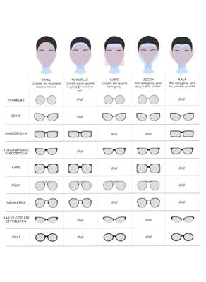 Zonnebril Uniseks David Beckham DB-1143-S-RHL ø 57 mm