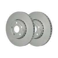 Remschijf 24012501561 - thumbnail