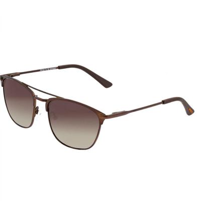 Breed Zodiac Zonnebril BSG053BN Breed Zodiac Zonnebril BSG053BN