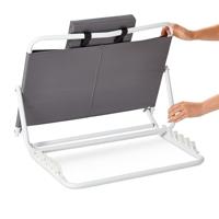 Vitility Rugsteun - thumbnail