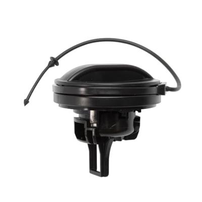 Pip Studio Dewi Nachthemd Korte Mouw Jameela Blauw S Pip Studio Dewi Nachthemd Korte Mouw Jameela Blauw S