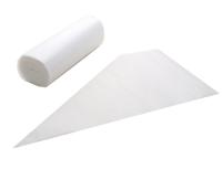 Mason Cash Wegwerp Spuitzakken 37 x 25 cm - 50 Stuks - thumbnail