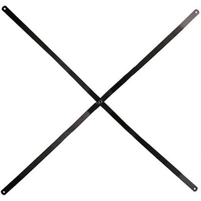 Falcon eyes x-bracket x-18w voor rx-18