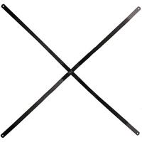 Falcon eyes x-bracket x-18w voor rx-18 - thumbnail