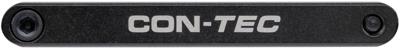 CONTEC multifunctie-tool "micro gadget - mg1" ct multifunction mg1 4 functions