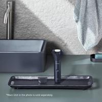 Scheerkop Panasonic PCRE - thumbnail