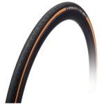 Tufo vouwband Comtura 4 TR 28-622 zwart/beige - thumbnail