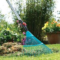 Bladhark 03100-20 50 cm Gardena combisystem - thumbnail