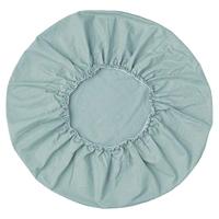 Sit Fix saffier - thumbnail